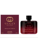 Gucci Guilty Absolu De Parfum Pour Femme Parfum For Women - Oriental Floral Perfume 60ml - Image 2