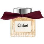 Chloe Le Parfum For Women - Oriental Floral Perfume 50ml Refillable