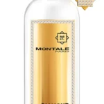 Montale Diamond Greedy Eau De Parfum For Women - Oriental Floral Perfume 100ml