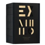 Ex Nihilo Chandigarh Express Eau De Parfum For Unisex - Oriental Woody Perfume 50ml - Image 3