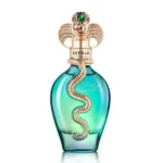 Assala Prime Sehr Assala Eau De Parfum For Unisex - Floral‑Woody Perfume 100ml