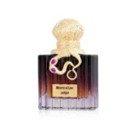 Al Malakia Mystery of Love Eau De Parfum For Unisex 100ml