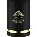 Assala Prime Royal XO Eau De Parfum For Unisex - Floral Fruity 100ml - Image 3