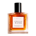 Francesca Bianchi Etruscan Water Extrait De Parfum For Unisex - Chypre Perfume 30ml