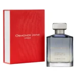 Ormonde Jayne Arabesque Eau De Parfum For Unisex - Floral Fruity Perfume 88ml - Image 2