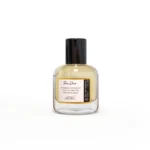 Amazing Creation Tam Dao Eau De Parfum For Unisex 50ml PFB-489