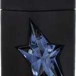 Mugler A Men Rubber Flask Eau De Toilette For Men - Oriental Woody Perfume 50ml Refillable