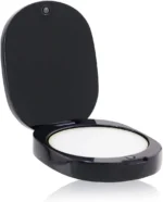 Diptyque Eau Rose Solid Perfume For Women 3.6gm - Image 4