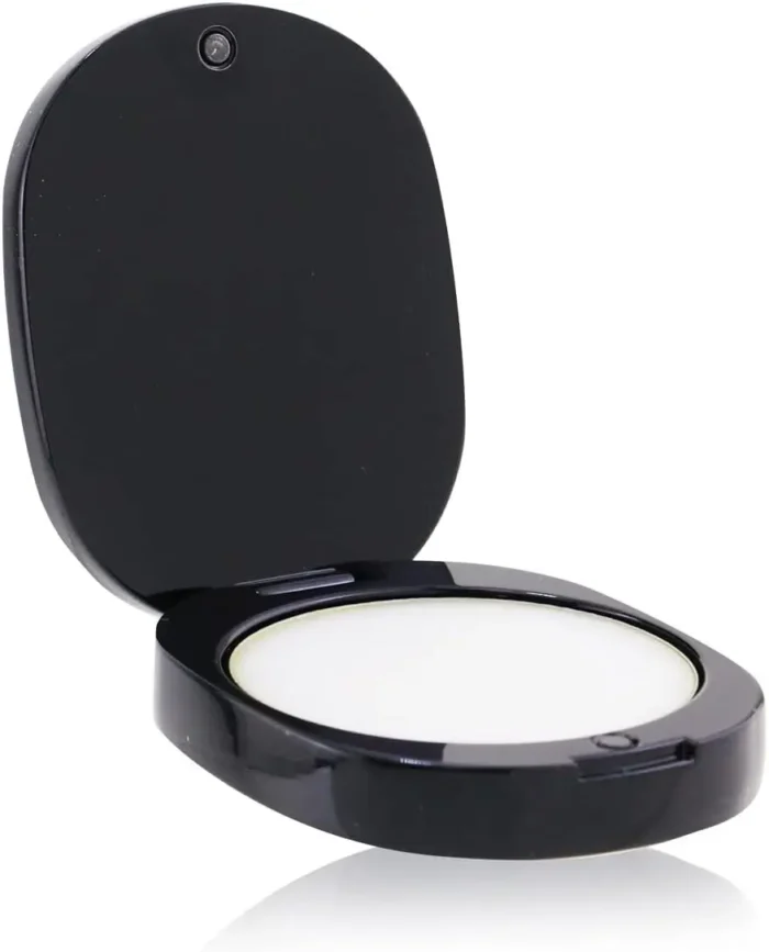Diptyque Eau Rose Solid Perfume For Women 3.6gm - Image 4