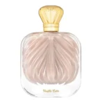 Assala Prime Vanilla Latte Eau De Parfum For Unisex - Gourmand Oriental Perfume 100ml