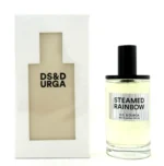 D.S. & Durga Steamed Rainbow Eau De Parfum For Unisex - Aromatic Perfume 100ml - Image 2