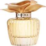 Assala Prime Nasma Eau De Parfum For Women - Citrus‑Floral Fruity Perfume 100ml