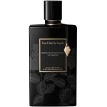 Van Cleef & Arpels Coll Extraordinaire Moonlight Patchouli Le Parfum For Unisex - Woody Chypre Perfume 75ml