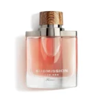 Rasasi Submission Eau De Parfum For Men - Oriental Woody  Perfume 100ml