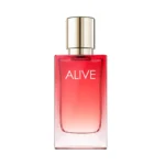 Hugo Boss Alive Perfume For Women EDP Intense 30ml
