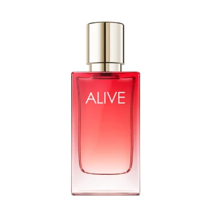 Hugo Boss Alive Perfume For Women EDP Intense 30ml