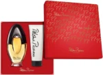 Paloma Picasso Gift Set For Women