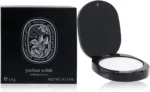 Diptyque Eau Rose Solid Perfume For Women 3.6gm - Image 3