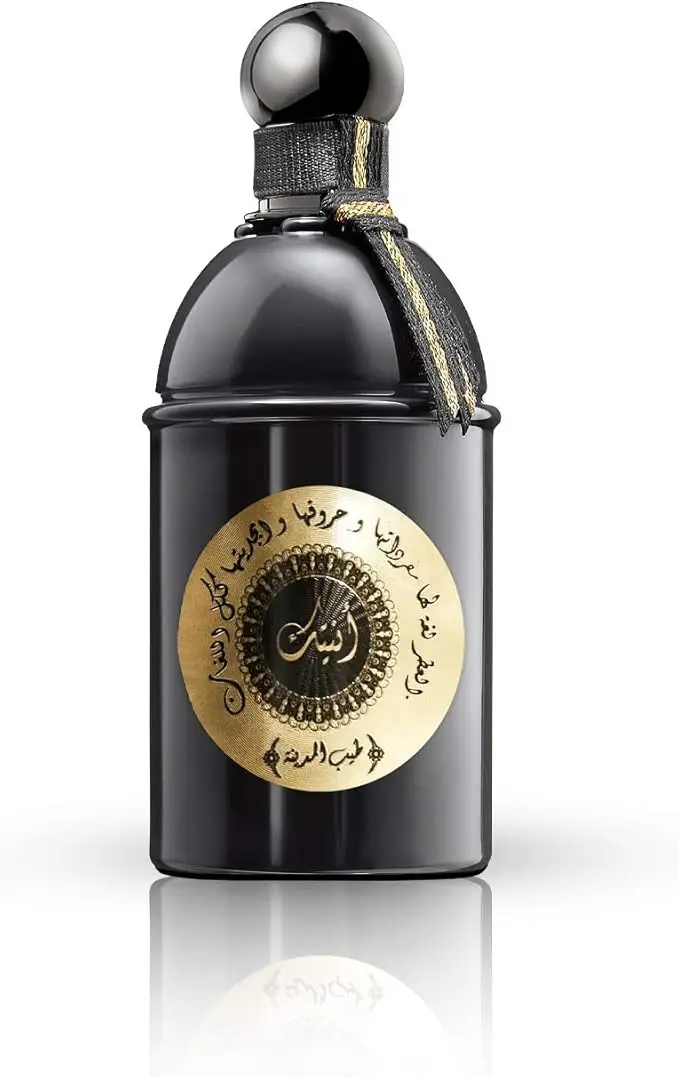61y1lDo4KPL._AC_SX679.jpg Teeb Al Madina By Antique Perfume For Men And Women Edp 100ml - Image 1