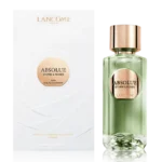 Lancome Absolue Storm & Roses Eau De Parfum For Women - Floral Perfume 100ml - Image 2