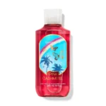 Bath & Body Works Pink Cashmere Body Wash 295ml