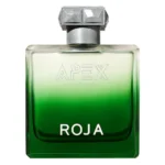 Roja Parfums Apex Eau Intense For Men - Chypre Perfume 100ml