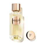 Lancome Absolue 1001 Roses Eau De Parfum For Women - Floral Perfume 100ml