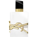 Libre L'eau Nue Parfum De Peau By Yves Saint Laurent Perfume For Women Edp 50ml