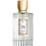 Goutal Musc Nomade Eau De Parfum For Unisex - Oriental Woody Perfume 100ml