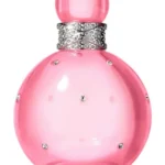 Britney Spears Fantasy Sheer Perfume For Women EDT 100ml