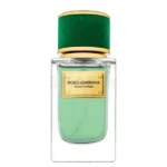 Velvet Cypress By Dolce & Gabbana Perfume For Men And Women Edp 150ml