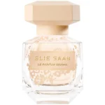 Elie Saab Le Parfum Bridal Eau De Parfum For Women - Oriental Floral Perfume 30ml