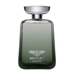 Bentley Become Eau De Parfum For Men - Woody Aromatic Perfume 100ml
