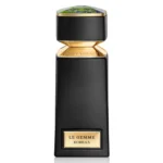 Bvlgari Le Gemme Kobraa Eau De Parfum For Men - Oriental Fougere Perfume 125ml