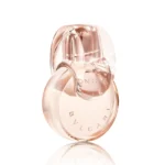 Bvlgari Omnia Crystalline Perfume For Women EDP 50ml - Image 4