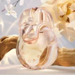 Bvlgari Omnia Crystalline Perfume For Women EDP 50ml - Image 6