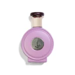 AMD Perfumes Ana Rania EDP For Unisex 100ml