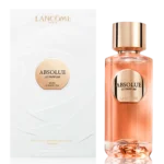 Lancome Absolue Le Parfum Eau De Parfum For Women - Aromatic Aquatic Perfume 100ml - Image 2