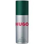 Hugo Boss Hugo Man Deo Spray For Men 150ml