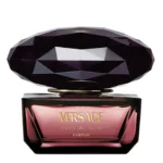 Versace Crystal Noir Perfume For Women Parfum 50ml
