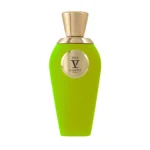 V Canto P.D.F. Perfume For Unisex Extrait De Parfum 100ml