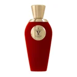 V Canto F. Da Montefeltro Perfume For Unisex Extrait De Parfum 100ml