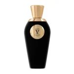 V Canto Leon Perfume For Unisex Extrait De Parfum 100ml