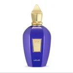 Xerjoff Laylati Perfume For Unisex EDP 100ml