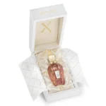 Xerjoff Xj 17/17 Stone Label Elle Anniversary Perfume For Women Parfum 50ml - Image 3