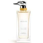 Trussardi Le Vie Di Milano Walking On Via Fiori Oscuri Eau De Parfum For Unisex - Floral Perfume 100ml
