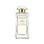 Aerin Ikat Jasmine Eau De Parfum For Women - Floral Perfume 100ml