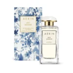 Aerin Ikat Jasmine Eau De Parfum For Women - Floral Perfume 100ml - Image 2