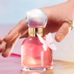 Cacharel Ella Ella Perfume For Women EDP 100ml Refillable - Image 3
