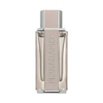 Salvatore Ferragamo Ferragamo Bright Leather Pour Homme Eau De Toilette For Men - Leather Perfume 100ml